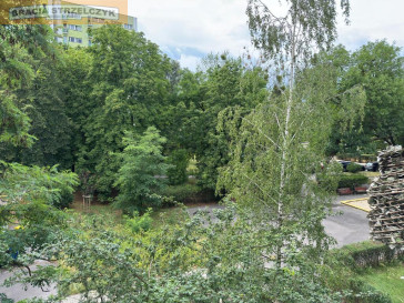 Mieszkanie Sprzedaż Warszawa Bielany Ogólna